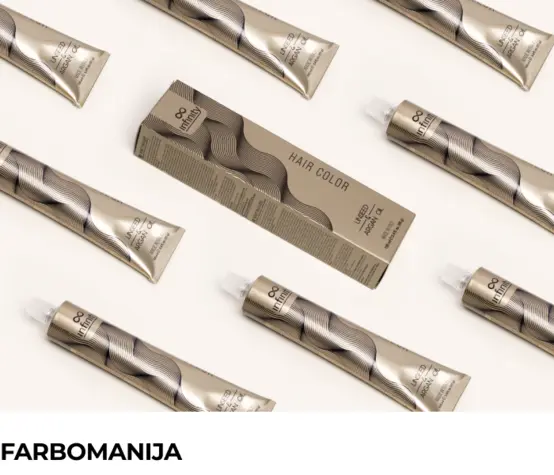 Od 9. februara do 9. marta